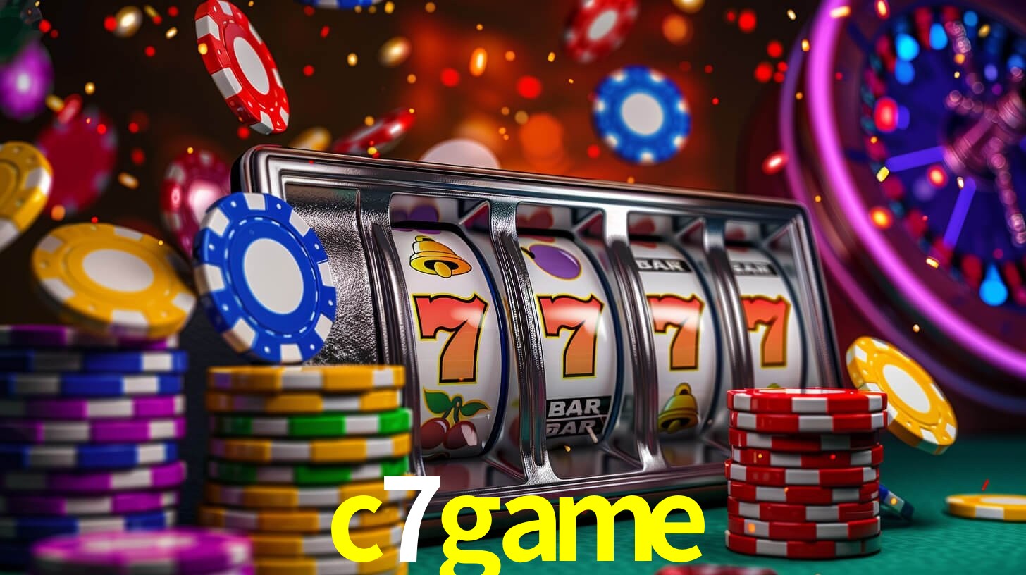 Jogos Exclusivos c7game