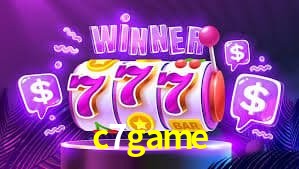 Tennis Betting c7game