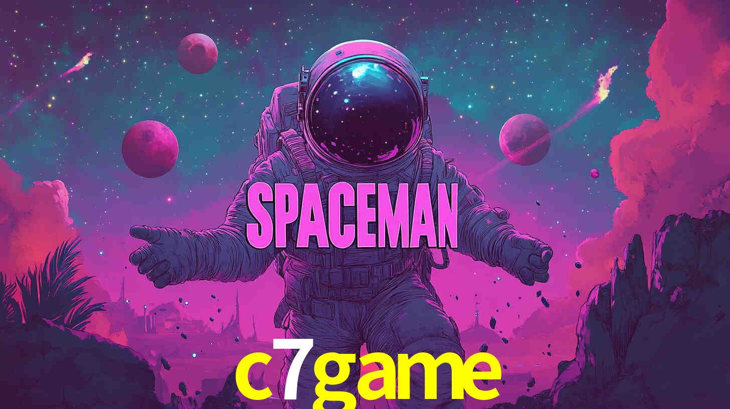 Descubra o Programa VIP da c7game: Vantagens Exclusivas para Jogadores