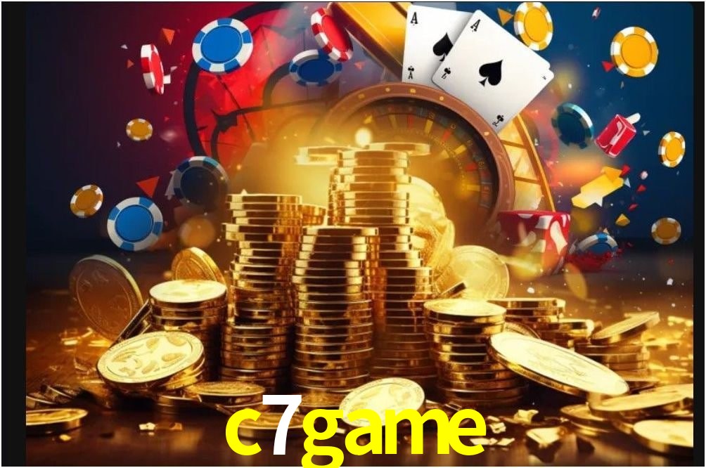 win44 Facebook Brasil - Siga Nossa Página Oficial