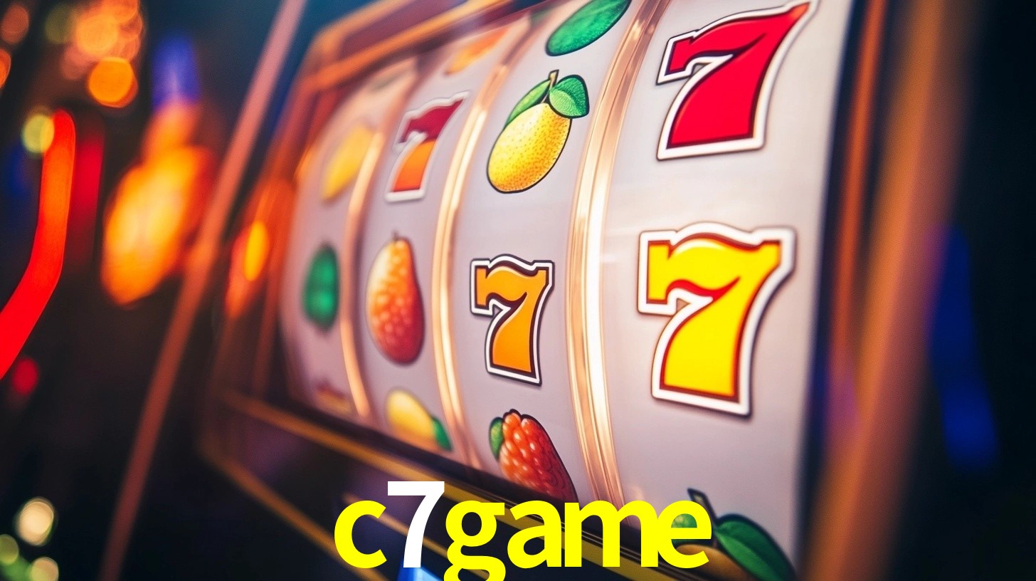 c7game,c7game.com