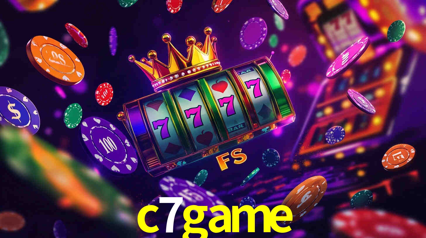 Instant EasyPaisa c7game