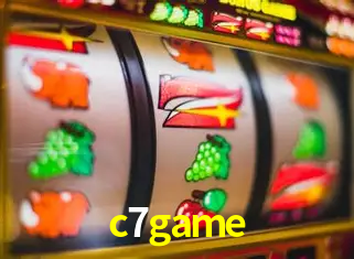 Explorando a Categoria de Eventos em Apostas na c7game