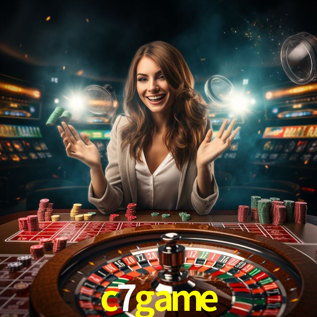 c7game,c7game.com