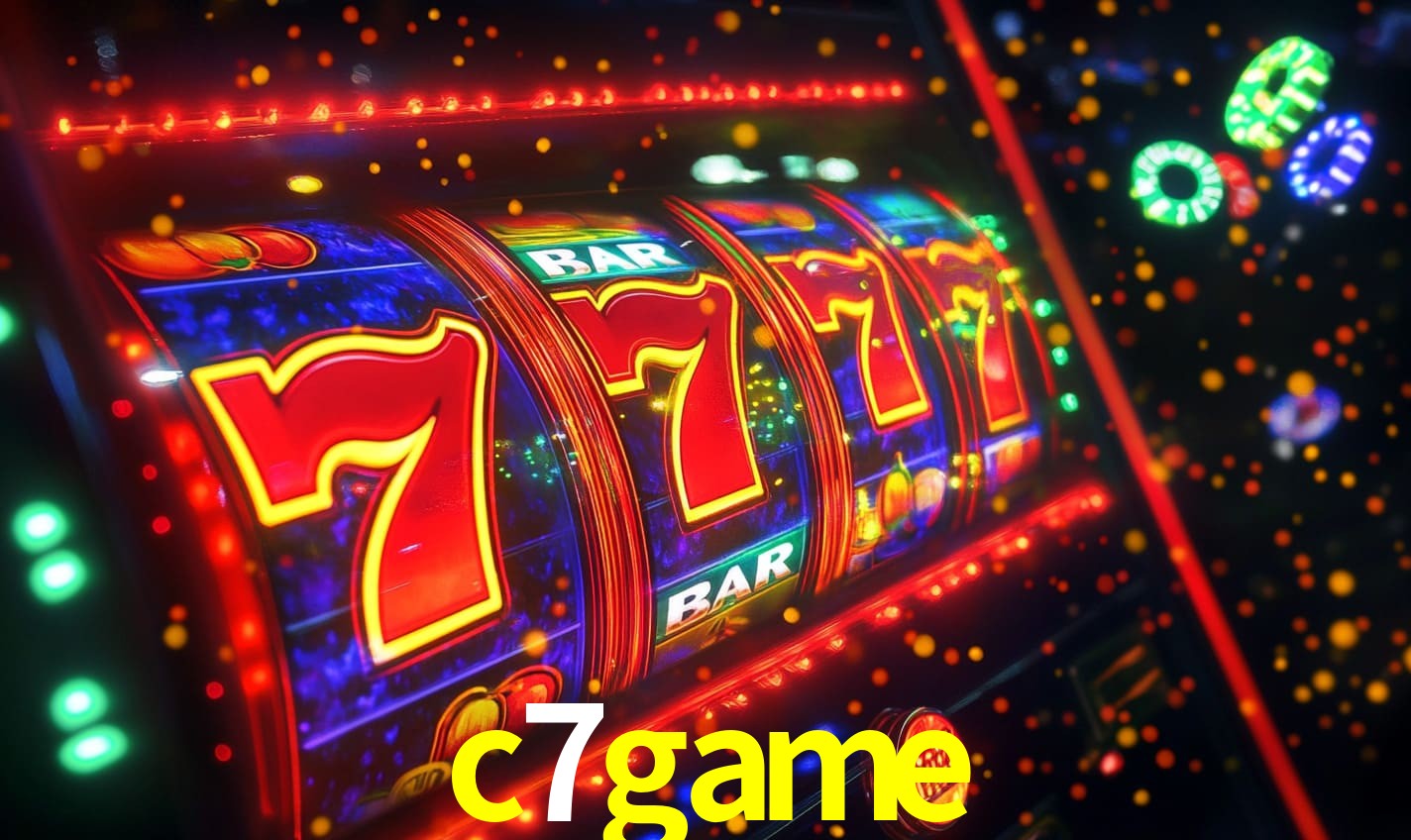 c7game