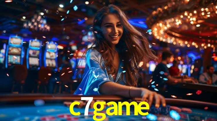 Sports Statistics c7game