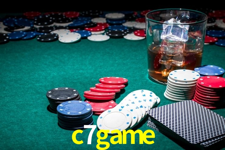 Casino VIP c7game