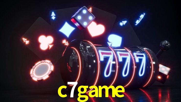 Crash Games Strategies c7game
