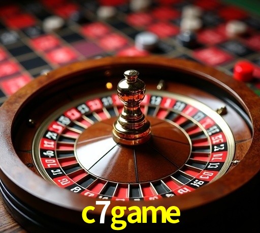 c7game Sistema Rápido