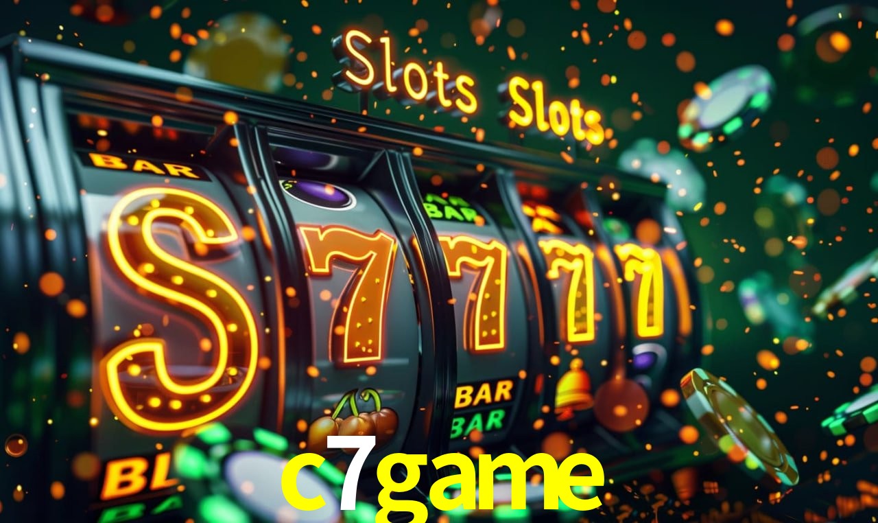 Jogo Spaceman c7game