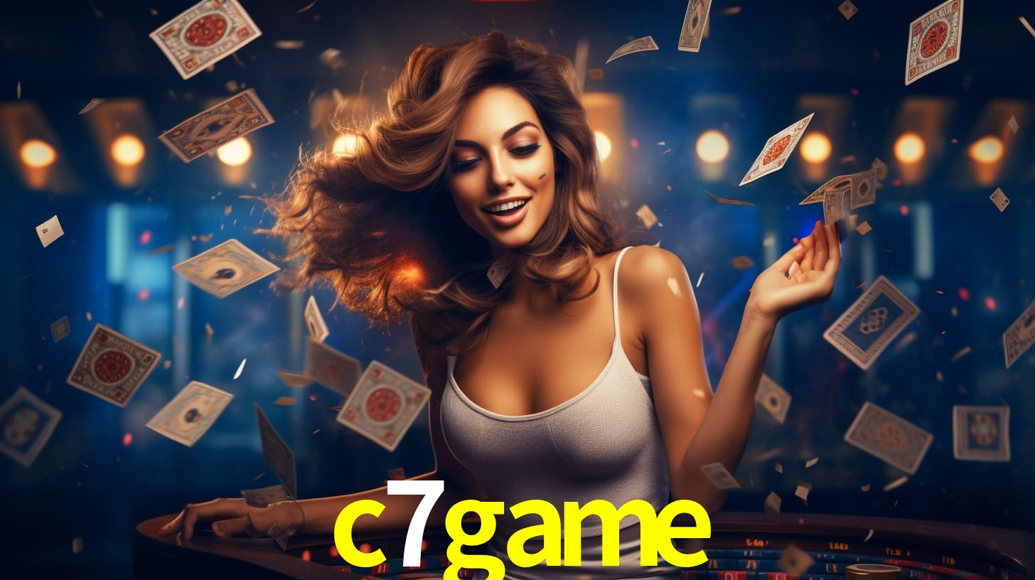 c7game