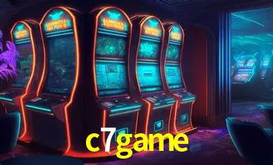 A Experiência Imersiva dos Cassinos Ao Vivo no c7game