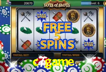 Dr. Ricardo Silva - Especialista em Live Casino